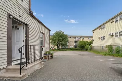 61 Union St #1, Lodi, NJ 07644 - Photo 6