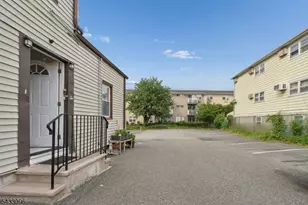 61 Union St, Lodi, NJ 07644 - Photo 6