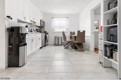 61 Union St #1, Lodi, NJ 07644 - Photo 4