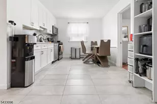 61 Union St, Lodi, NJ 07644 - Photo 4