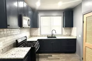 96-98 Goldsmith Ave, Newark, NJ 07112 - Photo 8
