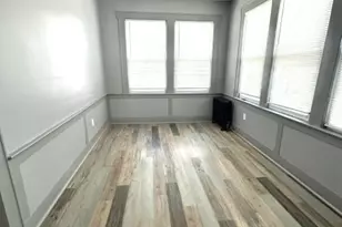 96-98 Goldsmith Ave, Newark, NJ 07112 - Photo 4