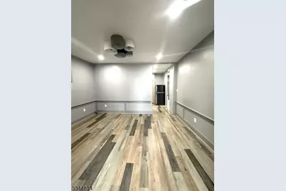 96-98 Goldsmith Ave #2, Newark, NJ 07112 - Photo 6