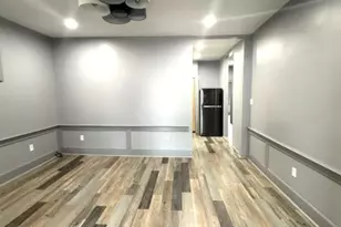 96-98 Goldsmith Ave, Newark, NJ 07112 - Photo 6