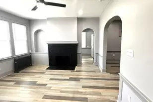 96-98 Goldsmith Ave, Newark, NJ 07112 - Photo 1