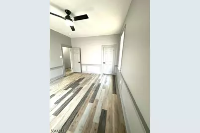96-98 Goldsmith Ave #2, Newark, NJ 07112 - Photo 12