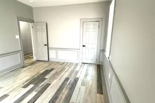 96-98 Goldsmith Ave, Newark, NJ 07112 - Photo 12