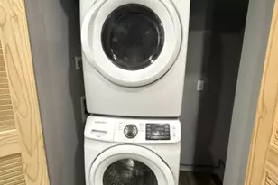 96-98 Goldsmith Ave, Newark, NJ 07112 - Photo 10