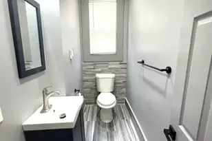 96-98 Goldsmith Ave, Newark, NJ 07112 - Photo 14