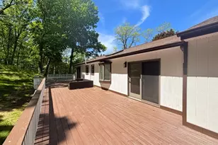 76 Statesville Quarry Rd, Lafayette, NJ 07848 - Photo 32