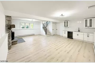 76 Statesville Quarry Rd, Lafayette, NJ 07848 - Photo 20