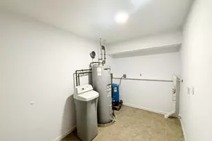 76 Statesville Quarry Rd, Lafayette, NJ 07848 - Photo 30