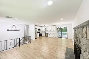 76 Statesville Quarry Rd, Lafayette, NJ 07848 - Photo 4