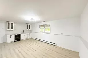 76 Statesville Quarry Rd, Lafayette, NJ 07848 - Photo 22