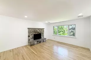 76 Statesville Quarry Rd, Lafayette, NJ 07848 - Photo 6