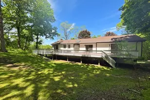76 Statesville Quarry Rd, Lafayette, NJ 07848 - Photo 34