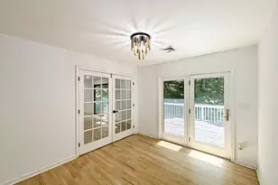 76 Statesville Quarry Rd, Lafayette, NJ 07848 - Photo 14