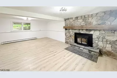 76 Statesville Quarry Rd, Lafayette, NJ 07848 - Photo 22