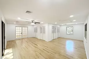 76 Statesville Quarry Rd, Lafayette, NJ 07848 - Photo 10