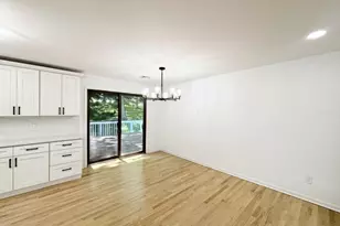 76 Statesville Quarry Rd, Lafayette, NJ 07848 - Photo 8