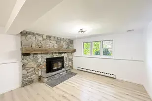 76 Statesville Quarry Rd, Lafayette, NJ 07848 - Photo 24