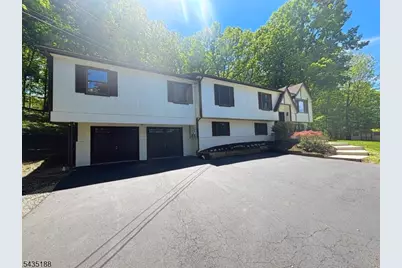 76 Statesville Quarry Rd, Lafayette, NJ 07848 - Photo 2
