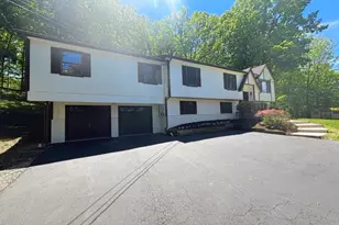 76 Statesville Quarry Rd, Lafayette, NJ 07848 - Photo 2