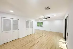 76 Statesville Quarry Rd, Lafayette, NJ 07848 - Photo 12