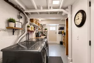 131 Long Hill Dr, Clifton, NJ 07013 - Photo 28
