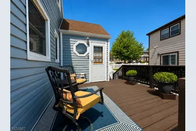 131 Long Hill Dr, Clifton, NJ 07013 - Photo 30