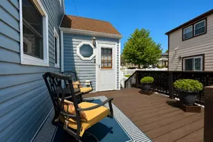 131 Long Hill Dr, Clifton, NJ 07013 - Photo 30