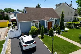 131 Long Hill Dr, Clifton, NJ 07013 - Photo 2