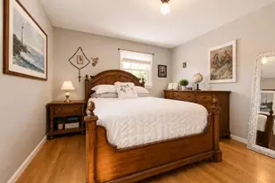 131 Long Hill Dr, Clifton, NJ 07013 - Photo 14