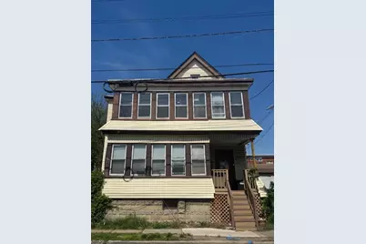 53 Washington Ave, Irvington, NJ 07111 - Photo 1