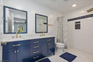 19 Heather Hill Way, Bridgewater, NJ 08807 - Photo 22