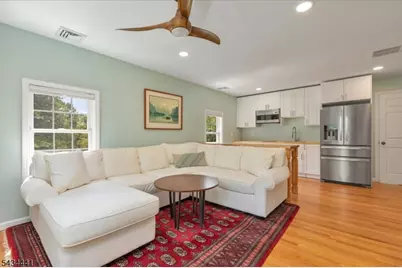 19 Heather Hill Way, Bridgewater, NJ 08807 - Photo 34