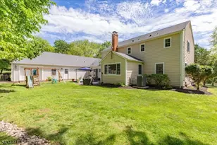 19 Heather Hill Way, Bridgewater, NJ 08807 - Photo 40