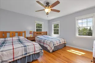 19 Heather Hill Way, Bridgewater, NJ 08807 - Photo 28