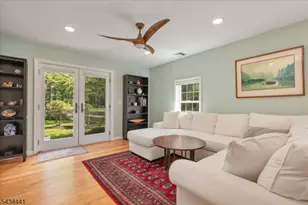 19 Heather Hill Way, Bridgewater, NJ 08807 - Photo 32