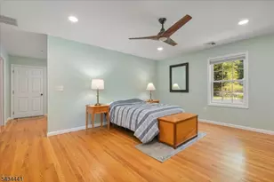 19 Heather Hill Way, Bridgewater, NJ 08807 - Photo 20