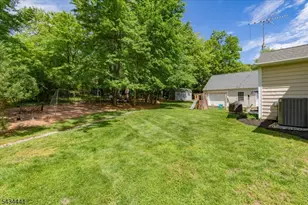 19 Heather Hill Way, Bridgewater, NJ 08807 - Photo 46