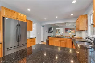 19 Heather Hill Way, Bridgewater, NJ 08807 - Photo 16
