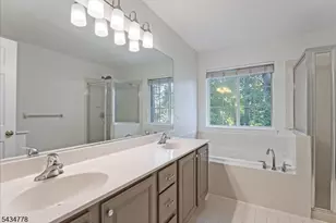 6 Crestwood Cir, Mount Olive, NJ 07828 - Photo 18