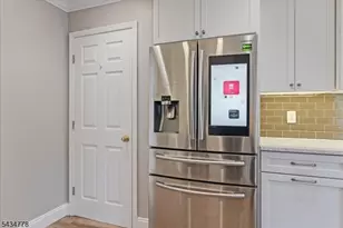 6 Crestwood Cir, Mount Olive, NJ 07828 - Photo 12