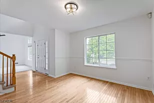 6 Crestwood Cir, Mount Olive, NJ 07828 - Photo 6