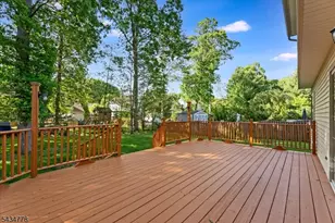 6 Crestwood Cir, Mount Olive, NJ 07828 - Photo 24