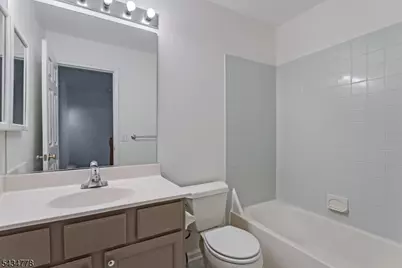 6 Crestwood Cir, Mount Olive, NJ 07828 - Photo 22