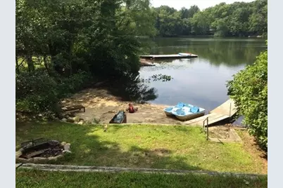 11 Crystal Rd, Mountain Lakes, NJ 07046 - Photo 18
