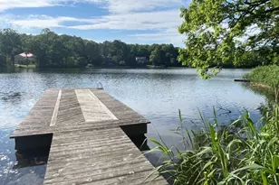 11 Crystal Rd, Mountain Lakes, NJ 07046 - Photo 20