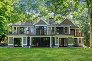 11 Crystal Rd, Mountain Lakes, NJ 07046 - Photo 22